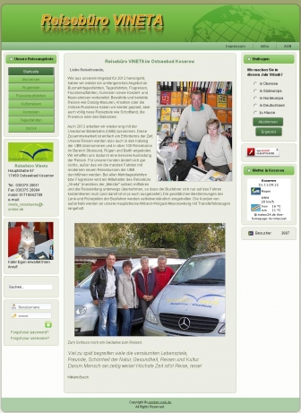 http://reisebuero-vineta.de