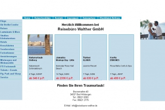 http://www.reisebuero-walther.de
