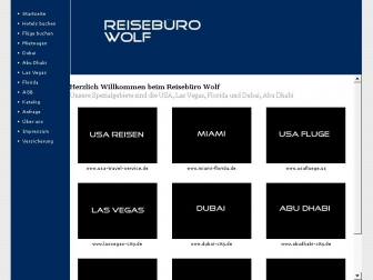 http://reisebuero-wolf.de