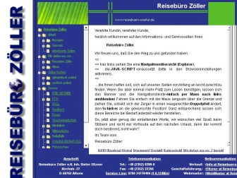 http://reisebuero-zoeller.de