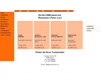 http://reisebuerolotz.de