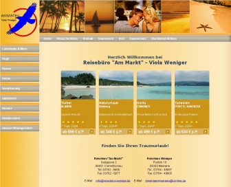 http://reisebueroweniger.de