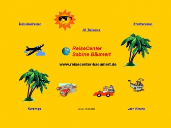 http://reisecenter-baeumert.de