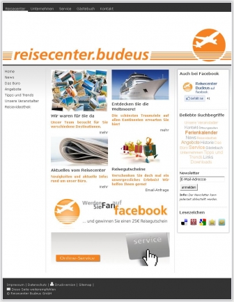 http://reisecenter-budeus.de