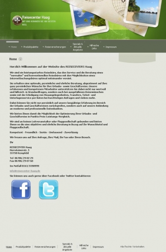 http://reisecenter-haag.de