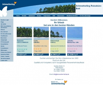 http://reisecenter-holiday.de