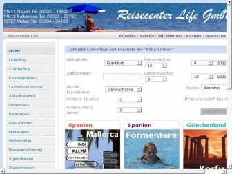 http://reisecenter-life.de