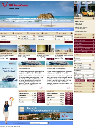 http://reisecenter-lindlar.com