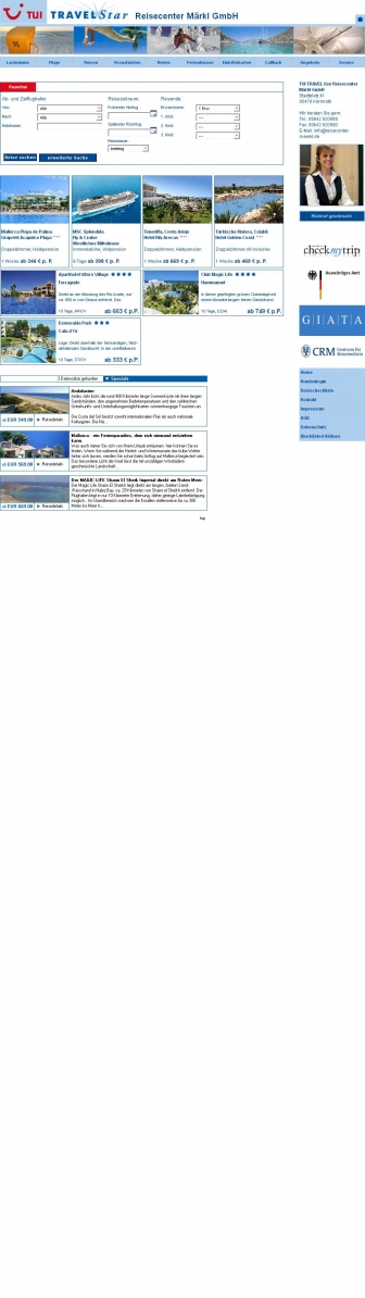 http://reisecenter-maerkl.de