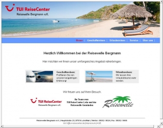 http://reisecenter-reisewelle.de