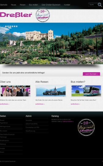 http://reisedienst-dressler.de