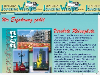 http://reisedienst-werners.de