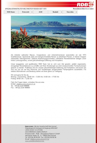 http://reisedienstbartsch.de