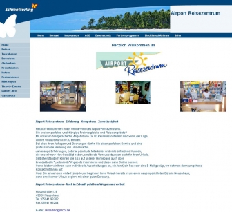http://reisedino.de