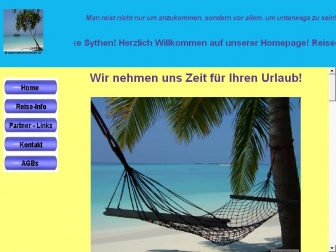 http://reiseecke-sythen.de