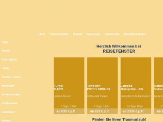 http://reisefenster.com
