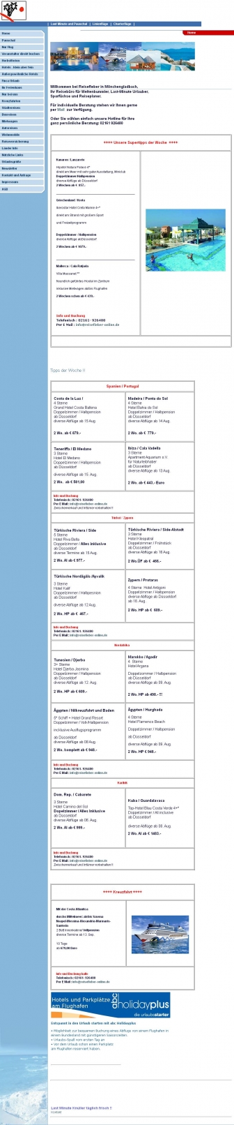 http://reisefieber-online.de