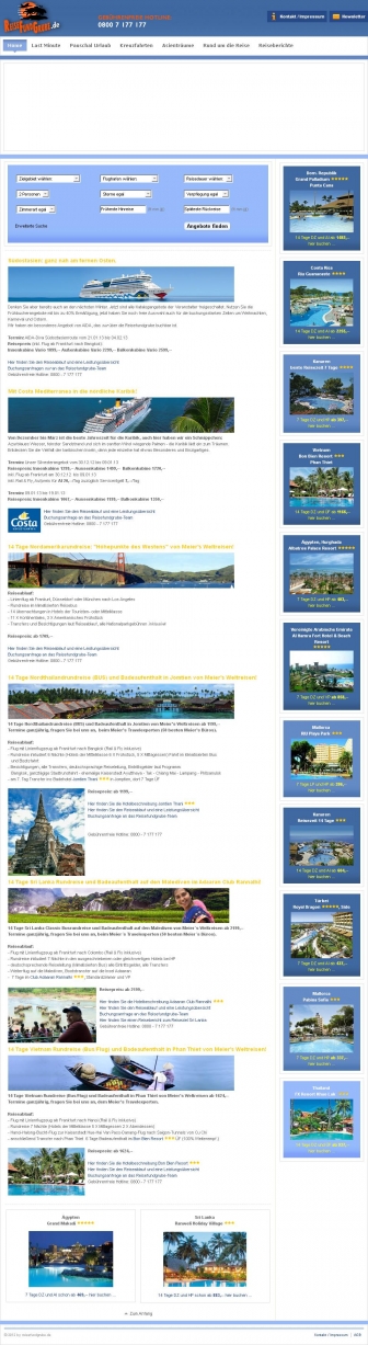 http://reisefundgrube.de
