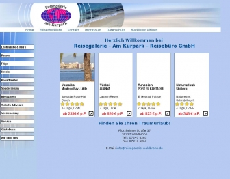 http://reisegalerie-waldbronn.de