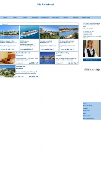 http://reiseinsel-hermeskeil.de