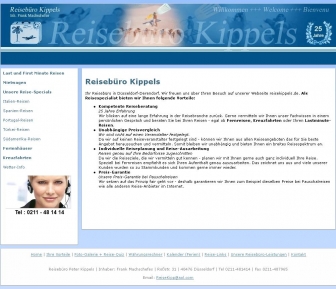 http://reisekippels.de