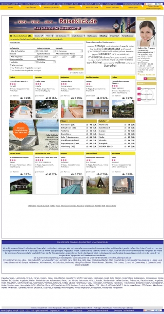 http://reiseklick.de