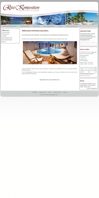 http://www.reisekomposition.de