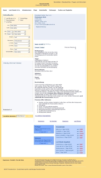 http://reiseland-dadas.de