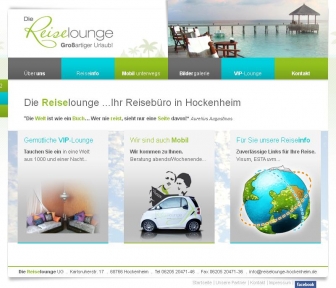 http://reiselounge-hockenheim.de
