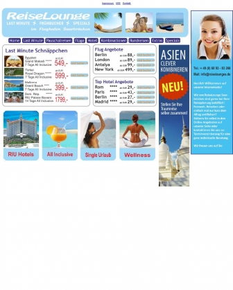 http://reiselounges.de