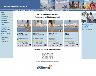 http://reisemarkt-kaisersesch.de