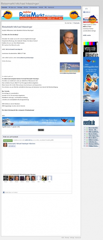 http://www.reisemarkt-massinger.de/