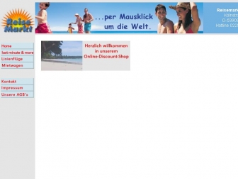 http://reisemarkt-zuelpich.de
