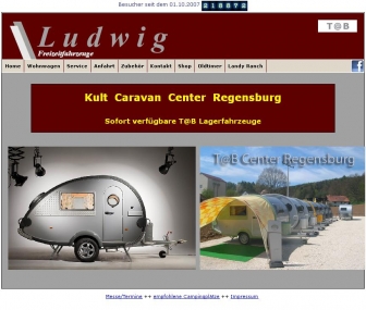 https://www.reisemobile-regensburg.de/