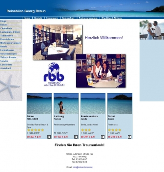 http://reisen-braun.de