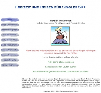 http://reisen-fuer-singles.de