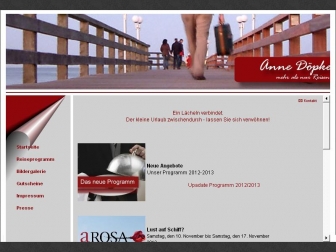 http://reisen-hoevelhof.de