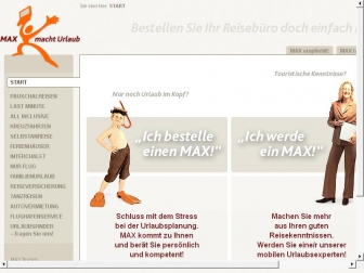 http://reisen-holzapfel.de