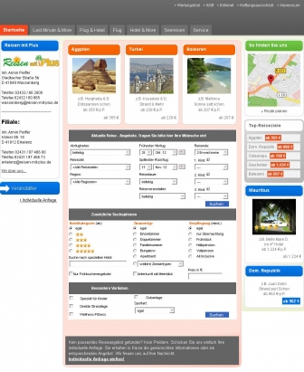 http://reisen-mit-plus.de