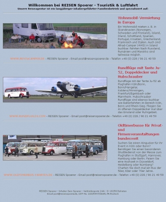 http://reisen-spoerer.de