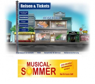 http://reisen-tickets.de