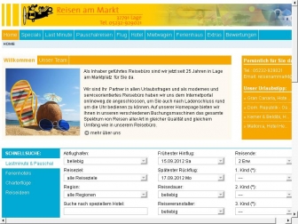 http://reisenammarkt.com
