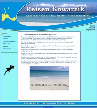 http://reisenkowarzik.de