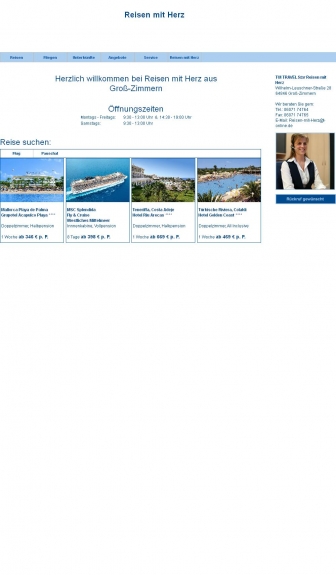 http://reisenmitherz.de