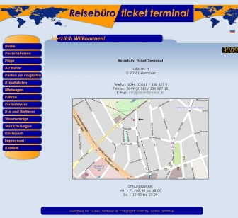 http://reisenterminal.de