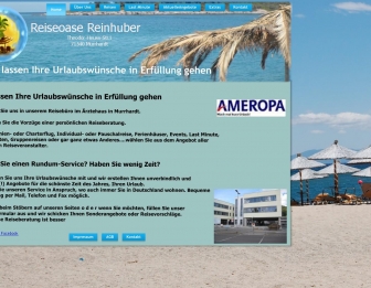 http://reiseoase-murrhardt.de