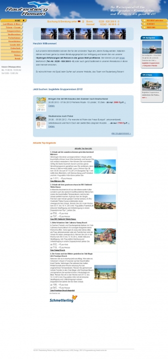 http://reiseoperbonn.de