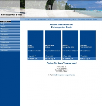 http://reisepreise-vergleichen.de