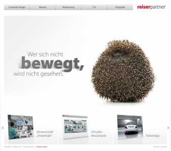 http://reiser-partner.de