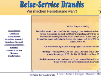 http://reiseservice-brandis.de